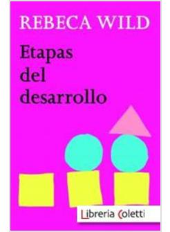 ETAPAS DEL DESARROLLO