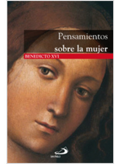 PENSAMIENTOS SOBRE LA MUJER