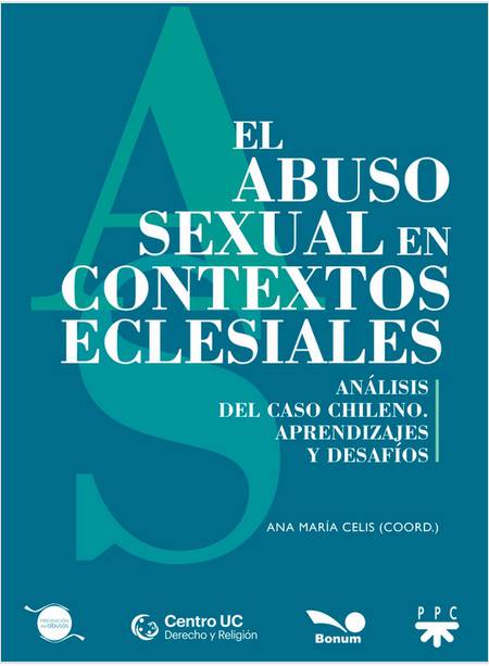 EL ABUSO SEXUAL EN CONTEXTOS ECLESIALES ANALISIS DEL CASO CHILENO