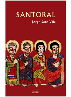 SANTORAL