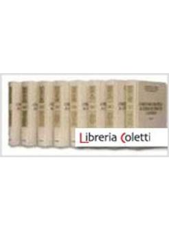 COMENTARIO EXEGETICO AL CODIGO DE DERECHO CANONICO 8 VOLS