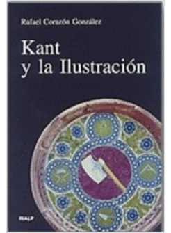 KANT Y LA ILUSTRACION