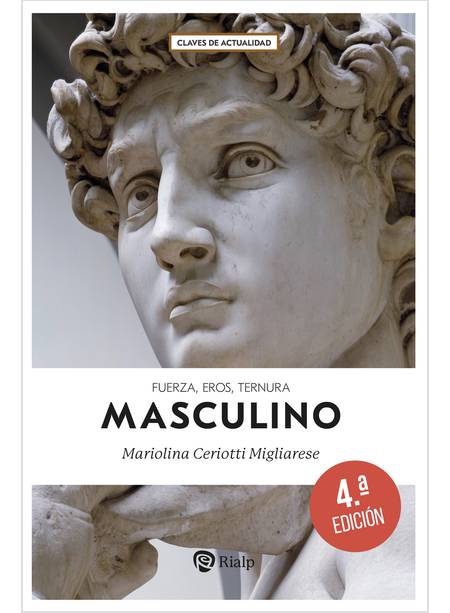 MASCULINO