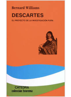 DESCARTES