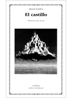 EL CASTILLO