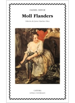 MOLL FLANDERS