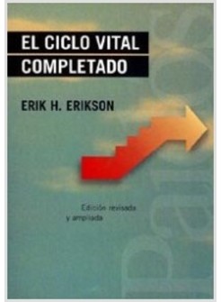 CICLO VITAL COMPLETADO