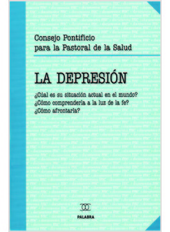 LA DEPRESION