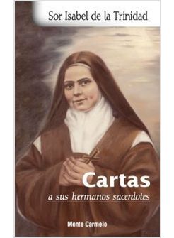 CARTAS A SUS HERMANOS SACERDOTES