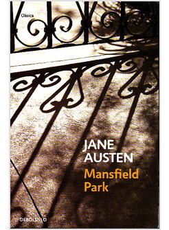 MANSFIELD PARK