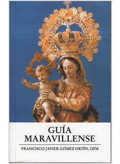 GUIA MARAVILLENSE