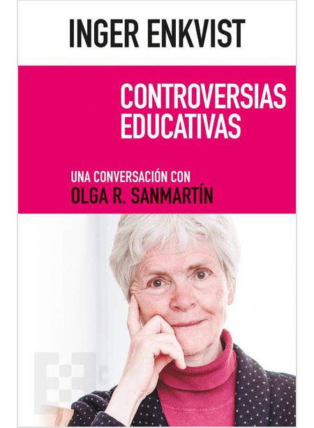 CONTROVERSIAS EDUCATIVAS