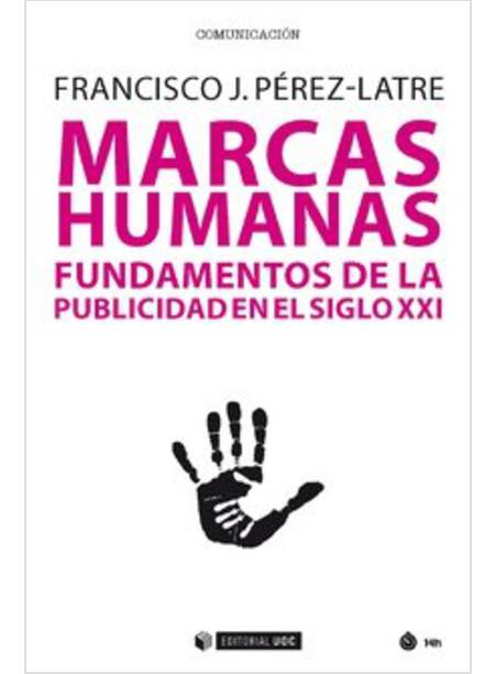 MARCAS HUMANA