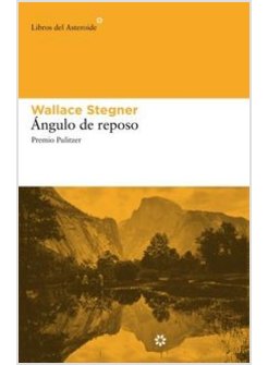 ANGULO DE REPOSO