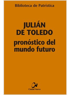 PRONOSTICO DEL MUNDO FUTURO