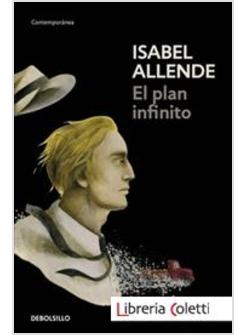 PLAN INFINITO