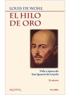 EL HILO DE ORO