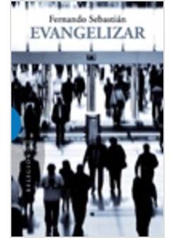 EVANGELIZAR