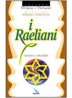 RAELIANI (I)