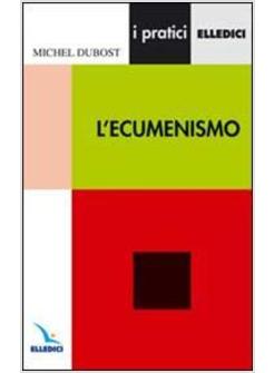 ECUMENISMO (L')