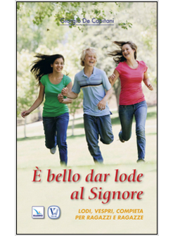 Incontri ragazze gratis