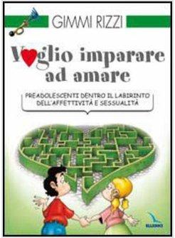 Cosa serve ai nostri ragazzi. I nuovi adolescenti spiegati ai genitori