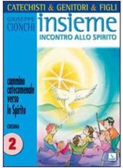 Calendario Frate Indovino 2018 - A voi nonni. Grazie di Cuore libro,  Edizioni Frate Indovino, ottobre 2017, Agende e Calendari 