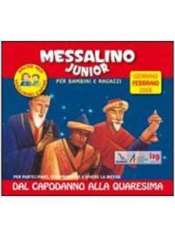 Men. Immagini E Messalino. Anno A. Con Calendario Liturgico. Cd-Rom - Gobbin  M. - Elledici