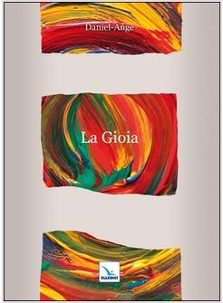 LA GIOIA 