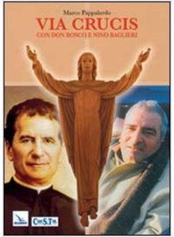 La Bibbia con Don Bosco. Una lectio divina salesiana. I. L'Antico  Testamento