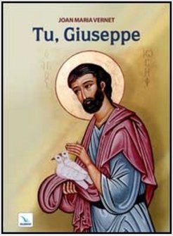 TU, GIUSEPPE