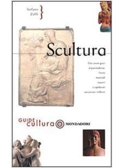 SCULTURA