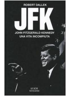 JFK