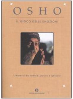 GIOCO DELLE EMOZIONI (IL)