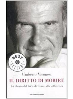 DIRITTO DI MORIRE (IL)