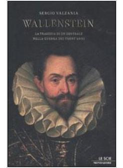 WALLENSTEIN