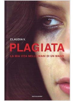 PLAGIATA