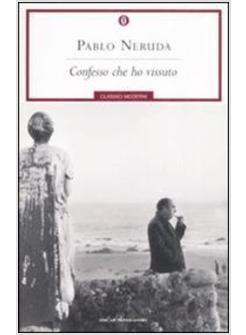 Cento sonetti d'amore. Testo spagnolo a fronte - Pablo Neruda - Libro  Passigli 2000, Le occasioni