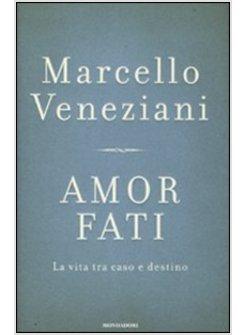 AMOR FATI