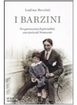 BARZINI (I)