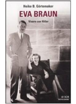 EVA BRAUN