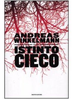 ISTINTO CIECO