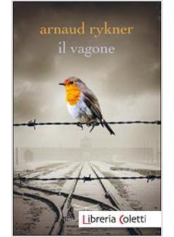 IL VAGONE 