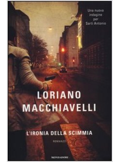 La bambina del lago - Loriano Macchiavelli, Sabina Macchiavelli