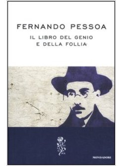  Il libro dell'inquietudine di Bernardo Soares - Pessoa,  Fernando, Lancastre, Maria Josè de, Tabucchi, Antonio - Libri