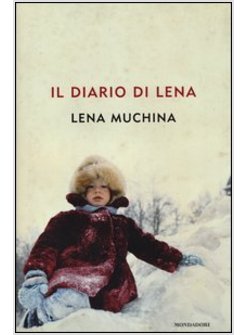 IL DIARIO DI LENA