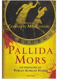 PALLIDA MORS