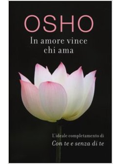 Pioggia a ciel sereno. La via femminile all'illuminazione - Osho - Libro  Feltrinelli 2015, Universale economica. Oriente