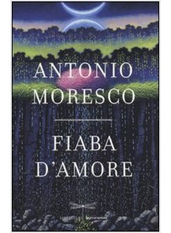 FIABA D'AMORE