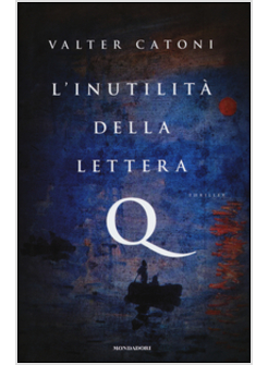 L'INUTILITA' DELLA LETTERA Q